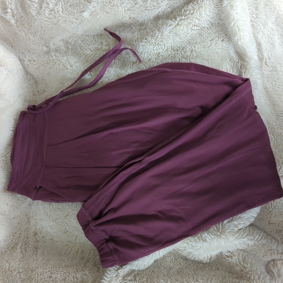 Med LOLE Studio Lounge pants - Picture 7 of 7